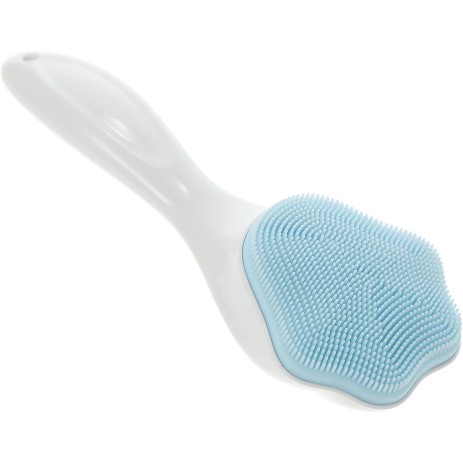 PureGlow Scrubber PureGlow Scrubber